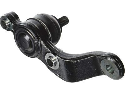 Toyota 43340-39445 Lower Ball Joint