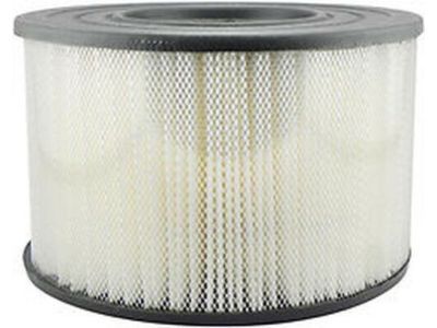 Toyota 17801-60040 Air Cleaner Filter Element Sub-Assembly