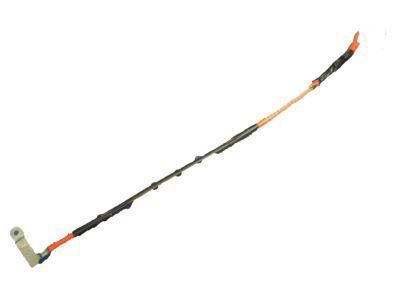 Toyota G9242-47090 Cable, Main Battery