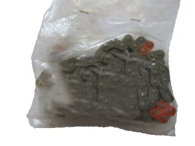 Toyota 13507-75010 Timing Chain