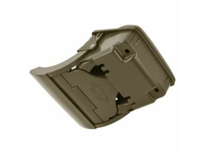 Toyota 55604-35040-E0 Cup Holder