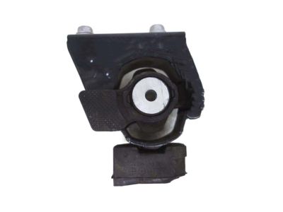 Toyota 12361-0T230 Front Mount