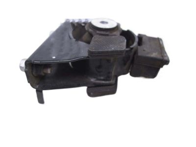 Toyota 12361-0T230 Front Mount