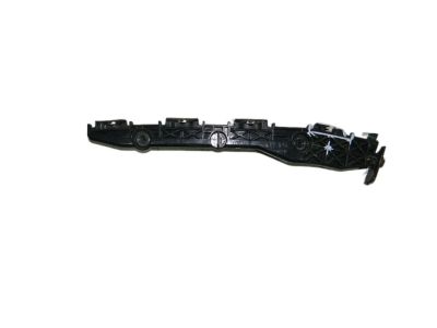Toyota 52155-42020 Side Support