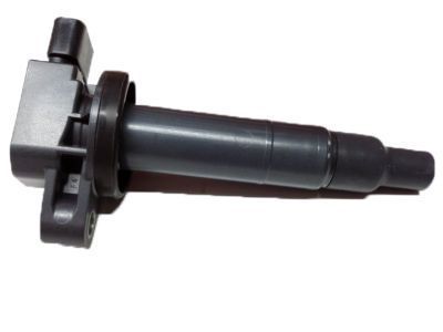 Toyota 90919-02240 Ignition Coil, No.1
