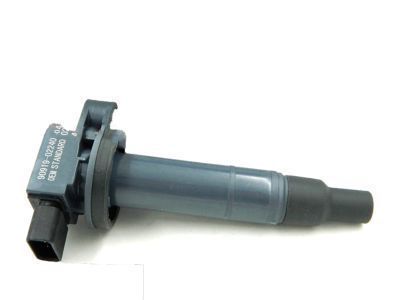 Toyota 90919-02240 Ignition Coil, No.1