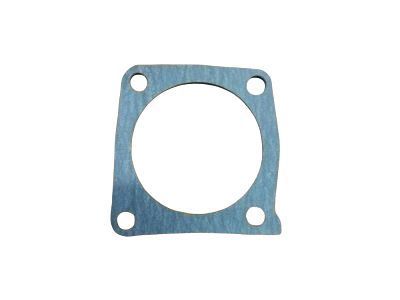 Toyota 16341-61030 Gasket, Water Outlet