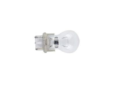 Toyota 90084-98036 Signal Lamp Bulb