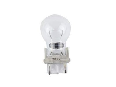 Toyota 90084-98036 Signal Lamp Bulb