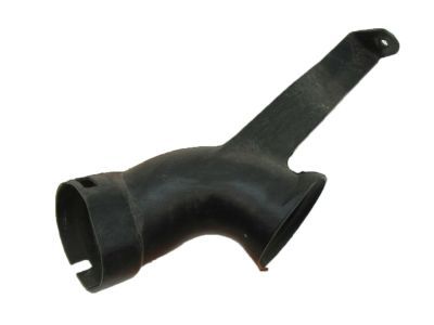 Toyota 17751-37040 Air Inlet