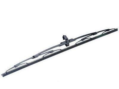 Toyota 85212-20360 Front Wiper Blade, Right