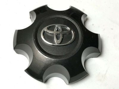 Toyota 4260B-04060 Center Cap