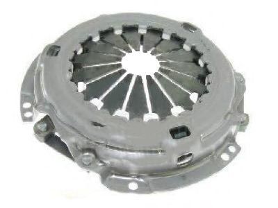 Toyota 31210-35110 Cover Assembly, Clutch