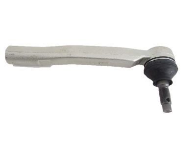 Toyota 45470-09130 Outer Tie Rod