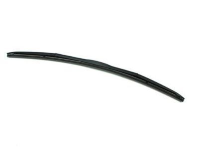 Toyota 85222-42120 Front Blade