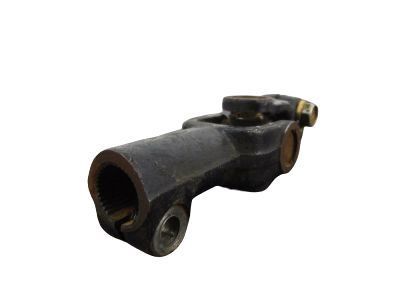 Toyota 45209-35030 Lower Coupling