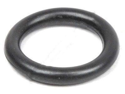 Toyota 90301-09012 Ring, O