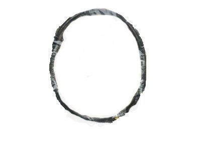 Toyota 53630-0C020 Release Cable