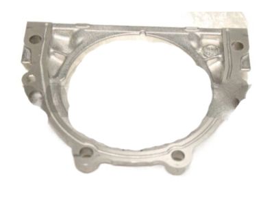 Toyota 11381-75012 Timing Cover Retainer