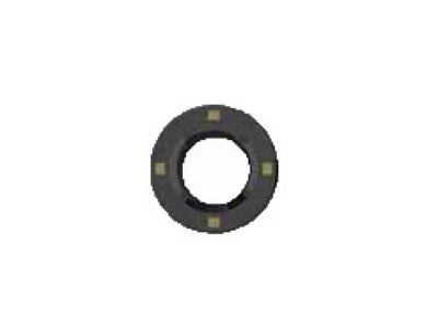 Toyota 44214-06010 Pinion Assembly Upper Seal