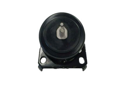 Toyota 12361-0P130 Front Mount