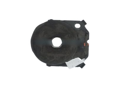 Toyota 12361-0P130 Front Mount