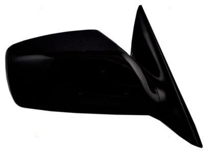 Toyota 87910-06190-C0 Passenger Side Mirror Assembly Outside Rear View