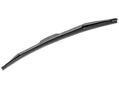Toyota 85212-33260 Front Blade