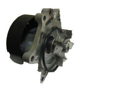 Toyota 16100-29415 Engine Water Pump Assembly