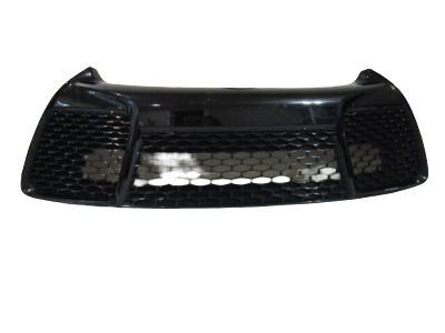 Toyota 53112-06280 Lower Grille
