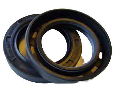 Toyota 90311-38013 Timing Cover Seal