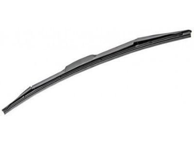 Toyota 85222-02230 Front Blade