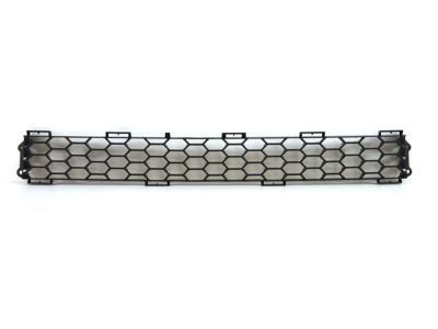 Toyota 53112-52100 Lower Grille