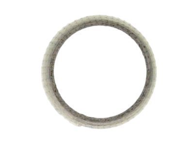 Toyota 17451-21060 Exhaust Pipe Gasket