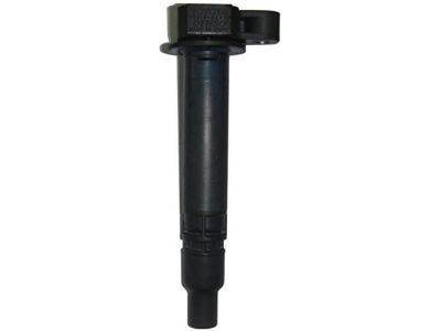 Toyota 90919-02238 Ignition Coil