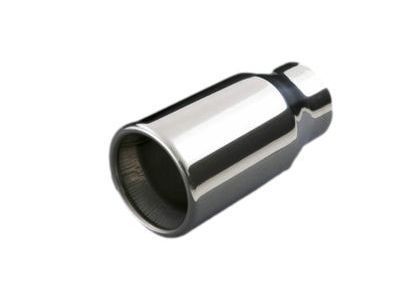 Toyota PT18A-42090 Tailpipe Extension