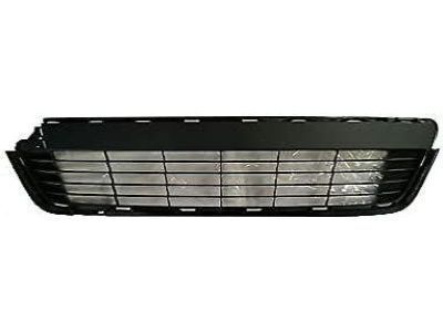 Toyota 53112-52260 Lower Grille