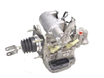 Toyota 47050-47070 Cylinder Assembly, Brake