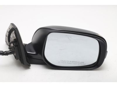 Toyota 87910-21200 Mirror Assembly