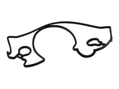 Toyota 11213-88381 Valve Cover Gasket