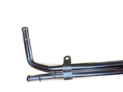 Toyota 16206-0S011 Pipe Sub-Assembly, Water