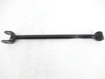 Toyota 48710-48030 Front Control Arm