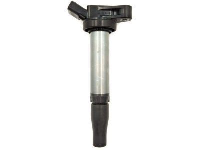Toyota 90919-A2008 Ignition Coil