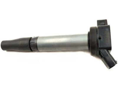 Toyota 90919-A2008 Ignition Coil