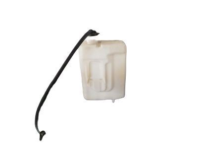 Toyota 16470-75030 Recovery Tank