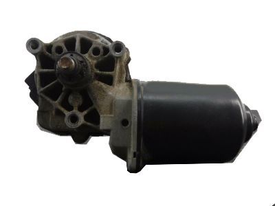 Toyota 85110-08010 Front Motor