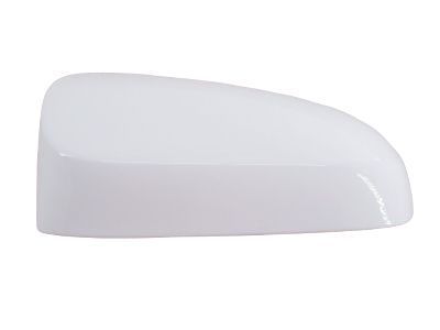 Toyota 87945-06060-A0 Mirror Cover