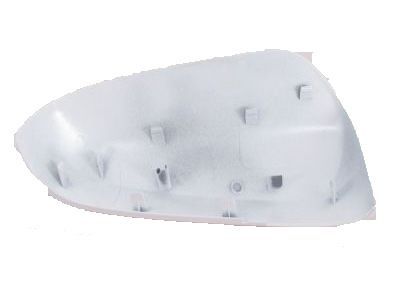Toyota 87945-06060-A0 Mirror Cover