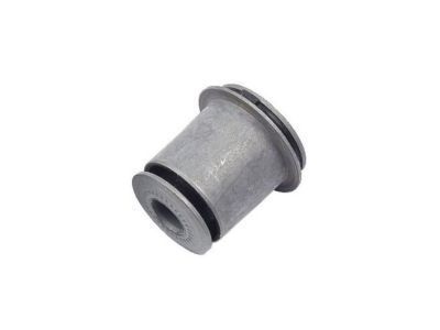 Toyota 48061-35040 Lower Control Arm Front Bushing