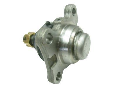 Toyota 43340-39175 Ball Joint